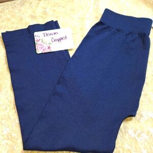 NIKIBIKI Seamless Base Layer Legging Tights Nikibiki